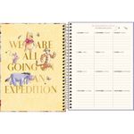 Agenda_Espiral_Planner_Pooh_e_Flores_302341_-_Tilibra