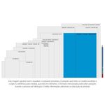 Agenda_Espiral_Planner_Pooh_e_Flores_302341_-_Tilibra