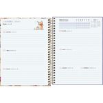 Agenda_Espiral_Planner_Pooh_e_Flores_302341_-_Tilibra