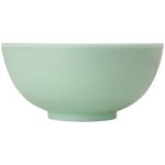 Bowl_Sortido_Melamina_Ø12,5x6cm_Ref.LM3108_honeyhome