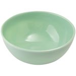 Bowl_Sortido_Melamina_Ø12,5x6cm_Ref.LM3108_honeyhome
