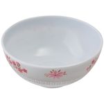 Bowl_Sortido_Melamina_Ø12,5x6cm_Ref.LM3108_honeyhome