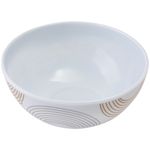 Bowl_Sortido_Melamina_Ø12,5x6cm_Ref.LM3108_honeyhome