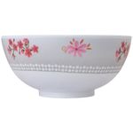 Bowl_Sortido_Melamina_Ø12,5x6cm_Ref.LM3108_honeyhome