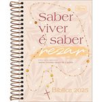 Agenda_Espiral_Bíblica_Sortida_314269_-_Tilibra