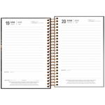 Agenda_Espiral_Bíblica_Sortida_314269_-_Tilibra