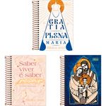 Agenda_Espiral_Bíblica_Sortida_314269_-_Tilibra