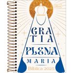 Agenda_Espiral_Bíblica_Sortida_314269_-_Tilibra