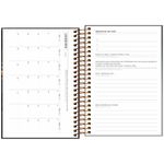 Agenda_Espiral_Bíblica_Sortida_314269_-_Tilibra