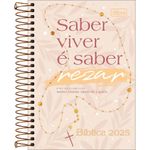 Agenda_Espiral_Bíblica_Sortida_314269_-_Tilibra