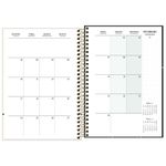 Agenda_Espiral_Planner_West_Village_Sortida_12,9x18,7cm_174955_-_Tilibra