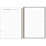 Agenda_Espiral_Planner_West_Village_Sortida_12,9x18,7cm_174955_-_Tilibra