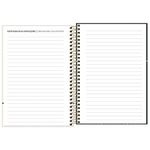 Agenda_Espiral_Planner_West_Village_Sortida_12,9x18,7cm_174955_-_Tilibra
