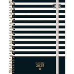 Agenda_Espiral_Planner_West_Village_Sortida_12,9x18,7cm_174955_-_Tilibra