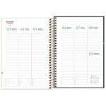 Agenda_Espiral_Planner_West_Village_Sortida_12,9x18,7cm_174955_-_Tilibra