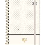 Agenda_Espiral_Planner_West_Village_Sortida_12,9x18,7cm_174955_-_Tilibra