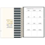 Agenda_Espiral_Planner_West_Village_Sortida_12,9x18,7cm_174955_-_Tilibra