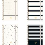 Agenda_Espiral_Planner_West_Village_Sortida_12,9x18,7cm_174955_-_Tilibra