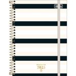 Agenda_Espiral_Planner_West_Village_Sortida_12,9x18,7cm_174955_-_Tilibra