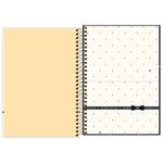 Agenda_Espiral_Planner_West_Village_Sortida_12,9x18,7cm_174955_-_Tilibra