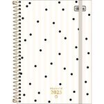 Agenda_Espiral_Planner_West_Village_Sortida_12,9x18,7cm_174955_-_Tilibra