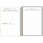 Agenda_Espiral_Planner_West_Village_Sortida_12,9x18,7cm_174955_-_Tilibra
