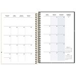 Agenda_Espiral_Planner_West_Village_Sortida_12,9x18,7cm_174955_-_Tilibra