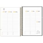 Agenda_Espiral_Planner_West_Village_Sortida_12,9x18,7cm_174955_-_Tilibra