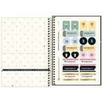 Agenda_Espiral_Planner_West_Village_Sortida_12,9x18,7cm_174955_-_Tilibra