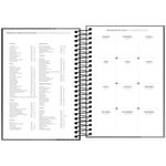 Agenda_Executiva_Espiral_Diária_Spot_13x18,8cm_110591_-_Tilibra