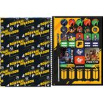 Caderno_Capa_Dura_Universitário_Free_Fire_10_Matérias_160_Folhas_319597_-_Tilibra