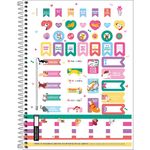 Caderno_Capa_Dura_Universitário_Hug_Me_1_Matéria_80_Folhas_314129_-_Tilibra