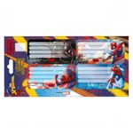 Etiqueta_Adesiva_Spider_Man_Tilibra