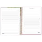 Caderno_1/4_Espiral_Capa_Dura_Jolie_Sortido_80_Folhas_Ref.291935_Tilibra