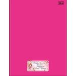 Etiqueta_Escolar_Adesiva_Jolie_Com_8_Unidades_Ref.234478_Tilibra