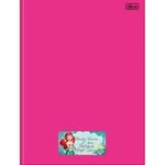 Etiqueta_Escolar_Adesiva_Princesas_Com_8_Unidades_Ref.234567_Tilibra