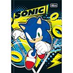 Caderno_Universitário_Brochurão_Capa_Dura_Sonic_Sortido_80_Folhas_Ref.342998_Tilibra