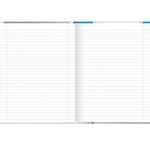 Caderno_Universitário_Brochurão_Capa_Dura_Sonic_Sortido_80_Folhas_Ref.342998_Tilibra