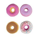 Borracha_Lancheira_Mini_Donuts_Pote_Com_4_Unidades_Ref.345156_Tilibra