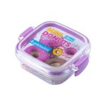 Borracha_Lancheira_Mini_Donuts_Pote_Com_4_Unidades_Ref.345156_Tilibra