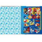 Caderno_Universitário_Brochurão_Capa_Dura_Sonic_Sortido_80_Folhas_Ref.342998_Tilibra