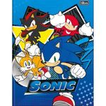 Caderno_Universitário_Brochurão_Capa_Dura_Sonic_Sortido_80_Folhas_Ref.342998_Tilibra