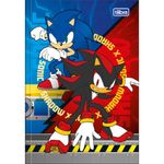 Caderno_Universitário_Brochurão_Capa_Dura_Sonic_Sortido_80_Folhas_Ref.342998_Tilibra