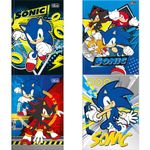 Caderno_Universitário_Brochurão_Capa_Dura_Sonic_Sortido_80_Folhas_Ref.342998_Tilibra
