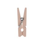 Prendedor_de_Papel_Eco_Madeira_35mm_Blister_Com_12_Unidades_Ref.346608_Tilibra
