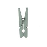 Prendedor_de_Papel_Eco_Madeira_35mm_Blister_Com_12_Unidades_Ref.346608_Tilibra
