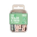 Prendedor_de_Papel_Eco_Madeira_35mm_Blister_Com_12_Unidades_Ref.346608_Tilibra