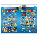 Adesivo_Duplo_G_Decorado_Sonic_Ref.348856_Tilibra