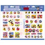 Adesivo_Decorado_Duplo_Mickey_Ref.348830_Tilibra