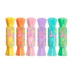 Mini_Marca_Texto_Candy_Blister_Com_6_Unidades_Ref.352896_Tilibra